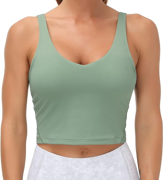 the best amazon workout clothes