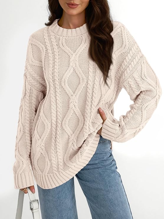 Best Quality Sweaters To Purchase On Amazon