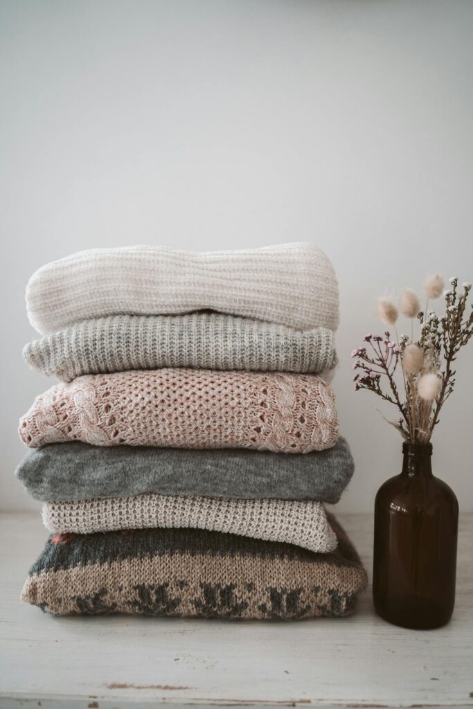 Best Quality Sweaters To Purchase On Amazon